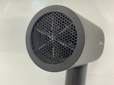 家电高速吹风机定制厂家 家电高速吹风机定制厂家