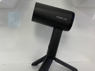 家电高速吹风机定制厂家 家电高速吹风机定制厂家