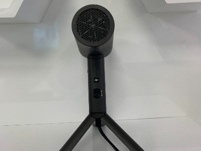 家电高速吹风机定制厂家 家电高速吹风机定制厂家