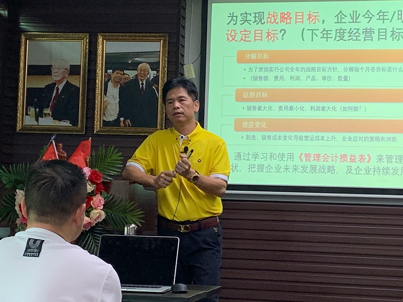 ΢ͼƬ_20230314170654